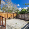Отель Marbella Lane Duplex San Jose, фото 21