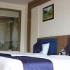 Отель Muong Thanh Luxury Son La, фото 32