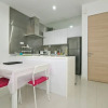 Отель Spacious Suite Next to Nexus & Capri Bangsar South, фото 8