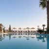 Отель Asterias Village Resort, фото 22