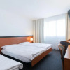 Отель Motel Gottardo Sud, фото 4