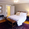 Отель Titletown BNB, фото 2