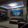 Отель Xingdong Business Hostel, фото 11