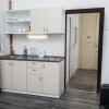 Отель Welcome Apartment on V Tunich, фото 3