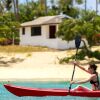 Отель Sandy Beach Resort, фото 14