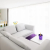 Отель Cuvée J2 Hôtel Osaka by ONKOCHISHIN - Adults Only, фото 3
