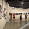 Отель Bangkok Vacation House, фото 4