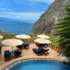 Отель Ladera Resort - Adults Only, фото 16