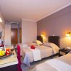Отель Kyparissia Beach Hotel, фото 8
