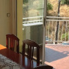 Отель Barcelona Coast Apartment, фото 4