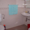 Отель Apartments Ivka, фото 7