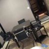 Отель Linhai Phoenix Town Business Hotel, фото 13