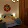Отель Alquimia Guest House, фото 5