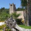 Отель Masseria La Porticella, фото 7
