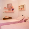 Отель Apartamento Ria de Foz, фото 4