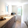 Отель House With One Bedroom In Gap With Wonderful Mountain View Enclosed Garden And Wifi, фото 2
