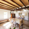 Отель Private & Luxurious Villa With Pool - Lots of Space & Short Walk to the Sea, фото 9