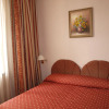 Отель «Домус-1», фото 7