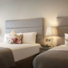 Отель Hyde Hotel (Formerly The Forster Court Hotel), фото 24