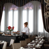 Отель Arcadia Boutique Hotel, фото 22