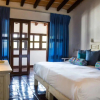 Отель Hacienda Maria Elena, фото 35