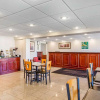 Отель Quality Inn, фото 11