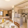 Отель Gîte Préfailles, 3 pièces, 6 personnes - FR-1-306-1079, фото 2