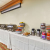 Отель Holiday Inn Express and Suites Leesburg Historic District, an IHG Hotel, фото 11