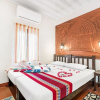 Отель GuestHouser 1 BR Villa b529, фото 3