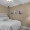 Отель Closet to Each Walkway - 2 Pools - Tennis - Sleeps 14, фото 4