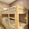 Отель Dorsett Residences Bukit Bintang KLCC - EcoSuites, фото 12