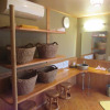 Отель Tsurusaki Hotel, фото 27
