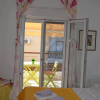 Отель Bay Beach Maisonette - Sithonia, фото 26