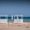 Отель JOYNANT 2Bedroom Pool View- Free Beach Access #Mangroovy #GOUNA, фото 22