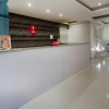 Отель OYO 9405 Hotel Stay Home, фото 14