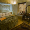 Отель Fresco Cave Suites & Mansions - Special Class, фото 12