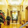 Отель Feinisic Hotel (Changsha Insurance Professional College), фото 13