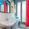 Отель Sunny Apartment by Wonderful Italy, фото 8