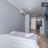 Отель Antalya Residence Hotel, фото 4