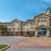 Отель Extended Stay America - Indianapolis - Northwest - I-465, фото 19