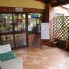 Отель Fertilia, фото 14