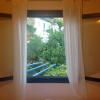 Отель Sofia's Lovely Rooms, фото 8