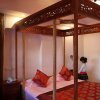 Отель Story Inn The Riveside Resort Lijiang, фото 10