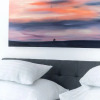 Отель Deluxe Studio Art Collection With King Bed View and Air Conditioning, фото 11