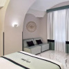 Отель Citykey Napoli, фото 6
