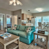 Отель Crystal Vista Heated Pool Gulf Views, фото 24