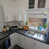 Отель Warm & Calming 3BD Holiday Home - Salford, фото 10