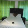 Отель Rhino Rest Camp, фото 5