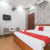Отель RedDoorz Plus @ Huynh Tan Phat, фото 3