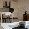 Отель Welcomely - Casa del Minatore 1, фото 9